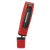 Sealey LED360R Rechargeable 360° Inspection Light 8W & 3W SMD LED - Red