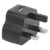 Sealey LED360USB.C USB Mains Charger 5V⎓1A