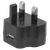 Sealey LED360USB.C USB Mains Charger 5V⎓1A