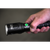 Sealey LED4492 Rechargeable Aluminium Torch with Adjustable Focus 10W SMD LED
