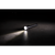 Sealey LED4493 Rechargeable Aluminium Torch with Adjustable Focus 20W SMD LED