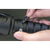 Sealey LED4493 Rechargeable Aluminium Torch with Adjustable Focus 20W SMD LED