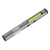 Sealey LED450UV Rechargeable UV Penlight Torch with Laser Pointer 5W COB & 3W SMD LED