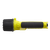 Sealey LED452IS Intrinsically Safe ATEX/IECEx Approved Flashlight 3.6W SMD LED