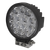 Sealey LED4R Round Worklight with Adjustable Bracket 42W SMD LED