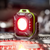 Sealey LED500P Rechargeable Pocket Floodlight 5W COB LED