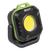 Sealey LED500P Rechargeable Pocket Floodlight 5W COB LED