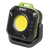 Sealey LED500P Rechargeable Pocket Floodlight 5W COB LED