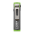 Sealey LED500SB Rechargeable Mini Super Beam Aluminium Pocket Light 3W COB LED