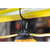 Sealey LED50F 15m Festoon Lighting Kit 50W COB LED