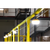 Sealey LED50F110V 15m Festoon Lighting Kit 50W COB LED 110V