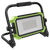 Sealey LED50WL Portable Floodlight 50W SMD LED 230V