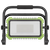 Sealey LED50WL Portable Floodlight 50W SMD LED 230V
