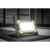 Sealey LED50WL Portable Floodlight 50W SMD LED 230V