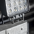 Sealey LED5S Square Worklight with Adjustable Bracket 48W SMD LED