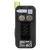Sealey LED600FX Pocket Light with Flexi Inspection Light 8W COB LED & 1W SMD LED