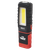 Sealey LED601 LED Twist® Rechargeable Inspection Light 5W COB & 1W SMD