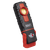Sealey LED601CM LED Twist® Rechargeable Inspection Light 6W COB LED & 1W SMD LED Colour Match CRI 96+