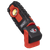 Sealey LED601CM LED Twist® Rechargeable Inspection Light 6W COB LED & 1W SMD LED Colour Match CRI 96+