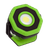 Sealey LED700P Rechargeable 360° Pocket Floodlight with Magnet 7W COB LED - Green