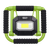 Sealey LEDFL10W Rechargeable Portable Fold Flat Floodlight 10W COB LED