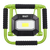 Sealey LEDFL20W Rechargeable Portable Fold Flat Floodlight 20W COB LED Lithium-ion