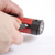Sealey LEDFLEXPT Rechargeable Flexi Magnetic Pick-Up Tool Light 3W SMD LED