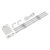 Sealey LEDSTR03 LED Strip Lighting 3pc