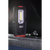 Sealey LEDWC03 Wireless Rechargeable Inspection Light 3W COB & 1W SMD LED