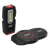 Sealey LEDWCBCOMBO1 Inspection Light with Single Wireless Charging Base 3W COB & 1W SMD LED
