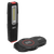 Sealey LEDWCBCOMBO2 Inspection Light with Single Wireless Charging Base 5W COB & 1W SMD LED
