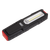 Sealey LEDWCBCOMBO2 Inspection Light with Single Wireless Charging Base 5W COB & 1W SMD LED