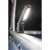 Sealey LEDWCBCOMBO5 Inspection Light (x2) with Double Wireless Charging Base 5W COB & 1W SMD LED
