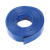 Sealey LFH1038 Layflat Hose 38mm x 10m