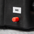 Sealey LP55 Space Warmer® Propane Heater 54,500Btu/hr(16kW)