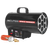 Sealey LP55 Space Warmer® Propane Heater 54,500Btu/hr(16kW)