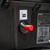 Sealey LP55 Space Warmer® Propane Heater 54,500Btu/hr(16kW)