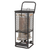 Sealey LPH125 Space Warmer® Industrial Propane Heater 125,000Btu/hr