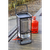 Sealey LPH125 Space Warmer® Industrial Propane Heater 125,000Btu/hr