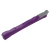 Sealey LS1003 Load Sling 3m 1 Tonne Capacity
