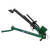 Sealey LS450H Horizontal Foot Operated Log Splitter