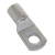 Sealey LT3510 Copper Lug Terminal 35mm² x 10mm - Pack of 10