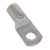 Sealey LT358 Copper Lug Terminal 35mm² x 8mm - Pack of 10