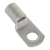Sealey LT5010 Copper Lug Terminal 50mm² x 10mm - Pack of 10