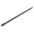 Sealey M2CH Chisel 20 x 450mm - Makita HM0810