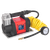 Sealey MAC05 Heavy-Duty Tyre Inflator/Mini Air Compressor 12V