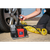 Sealey MAC05 Heavy-Duty Tyre Inflator/Mini Air Compressor 12V