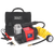 Sealey MAC05 Heavy-Duty Tyre Inflator/Mini Air Compressor 12V