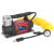 Sealey MAC06 Heavy-Duty Tyre Inflator/Mini Air Compressor 12V