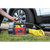 Sealey MAC06 Heavy-Duty Tyre Inflator/Mini Air Compressor 12V